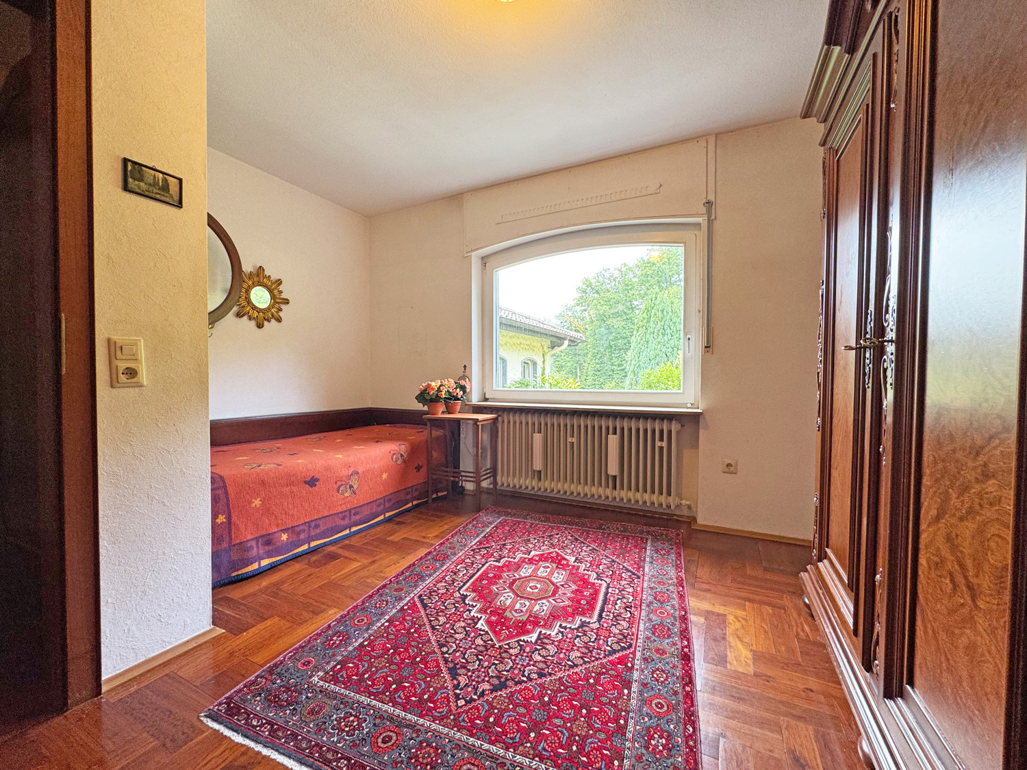 Kinderzimmer