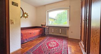 von_poll_real_estate_property_25239623_image_10