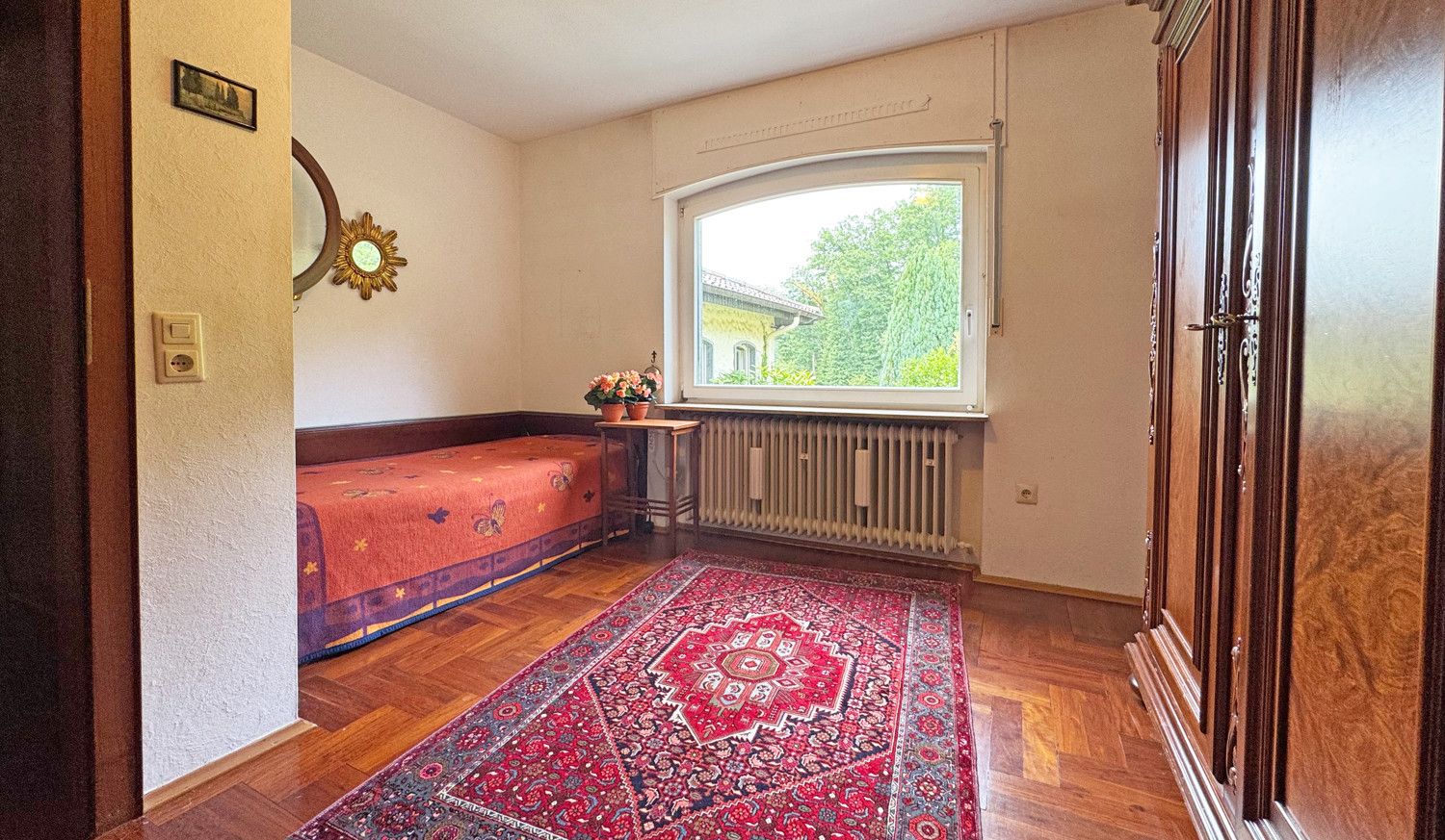 Kinderzimmer
