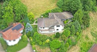 von_poll_real_estate_property_25239623_image_0