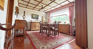 von_poll_real_estate_property_25239623_image_7