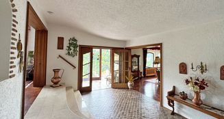 von_poll_real_estate_property_25239623_image_6