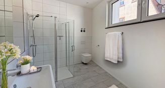 von_poll_real_estate_property_25239611_image_22