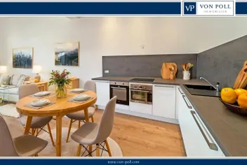 von Poll Immobilien GmbH