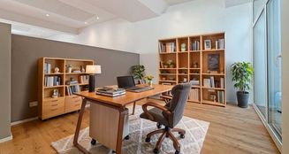 von_poll_real_estate_property_25239611_image_13