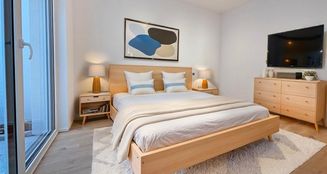 von_poll_real_estate_property_25239611_image_16