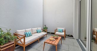 von_poll_real_estate_property_25239611_image_18