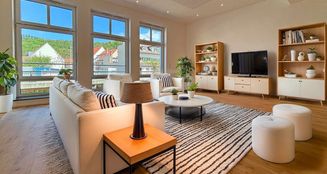 von_poll_real_estate_property_25239611_image_7