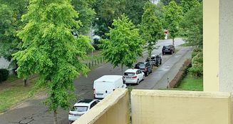 von_poll_real_estate_property_25239612_image_8