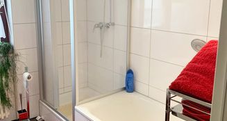 von_poll_real_estate_property_25239612_image_7
