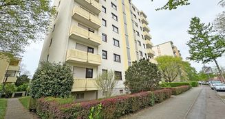 von_poll_real_estate_property_25239612_image_9