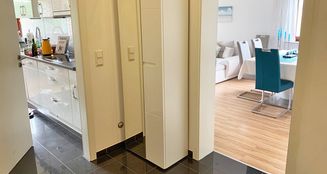 von_poll_real_estate_property_25239612_image_4