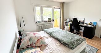 von_poll_real_estate_property_25239612_image_5