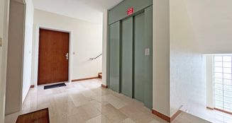 von_poll_real_estate_property_25239612_image_10