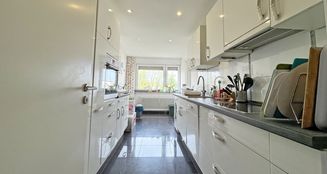 von_poll_real_estate_property_25239612_image_6
