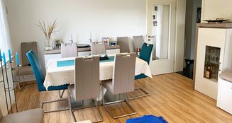 von_poll_real_estate_property_25239612_image_1