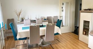 von_poll_real_estate_property_25239612_image_0