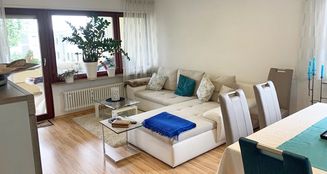 von_poll_real_estate_property_25239612_image_2