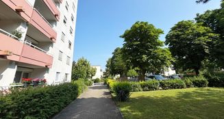 von_poll_real_estate_property_25239617_image_0