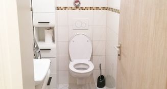 von_poll_real_estate_property_25239617_image_6