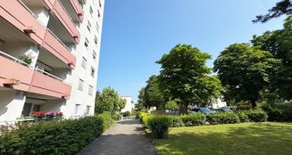 von_poll_real_estate_property_25239617_image_1