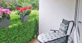 von_poll_real_estate_property_25239617_image_7