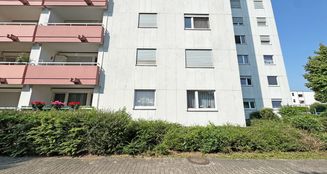 von_poll_real_estate_property_25239617_image_2
