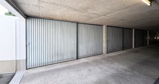 von_poll_real_estate_property_25239617_image_10