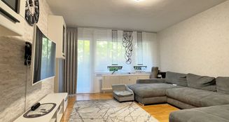 von_poll_real_estate_property_25239617_image_5