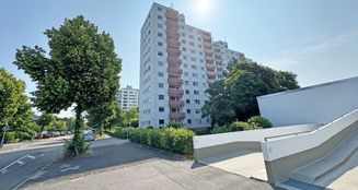 von_poll_real_estate_property_25239617_image_8