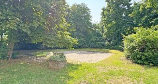 von_poll_real_estate_property_25239617_image_4