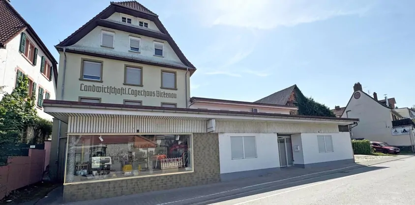 von Poll Immobilien GmbH