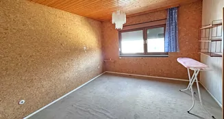 von_poll_real_estate_property_25239618_image_10