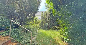 von_poll_real_estate_property_25239618_image_4