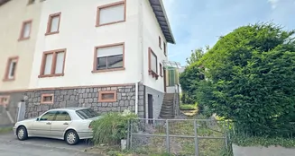 von_poll_real_estate_property_25239618_image_1