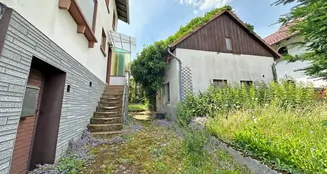 von_poll_real_estate_property_25239618_image_3