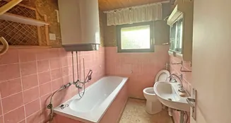 von_poll_real_estate_property_25239618_image_8