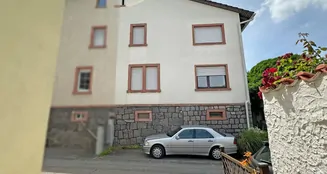 von_poll_real_estate_property_25239618_image_2