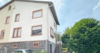 von_poll_real_estate_property_25239618_image_0