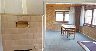 von_poll_real_estate_property_25239618_image_7