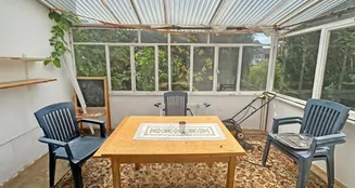 von_poll_real_estate_property_25239618_image_12