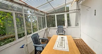 von_poll_real_estate_property_25239618_image_11