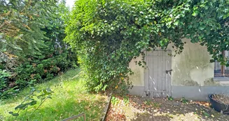 von_poll_real_estate_property_25239618_image_5