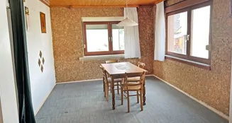 von_poll_real_estate_property_25239618_image_6