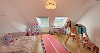 von_poll_real_estate_property_25239654_image_10