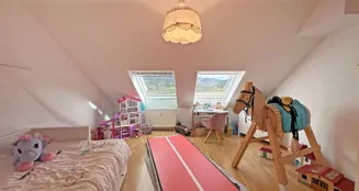 von_poll_real_estate_property_25239654_image_10