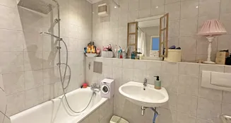 von_poll_real_estate_property_25239654_image_6