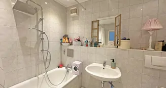 von_poll_real_estate_property_25239654_image_6