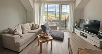 von_poll_real_estate_property_25239654_image_0