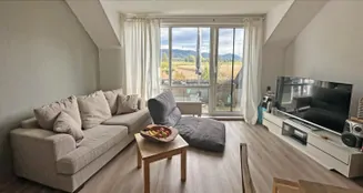 von_poll_real_estate_property_25239654_image_0